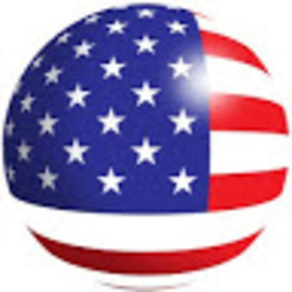 Meet your Posher, Freedomfurther